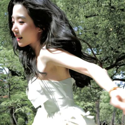 纳妾记第一季