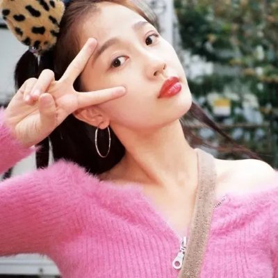 歌声泪痕