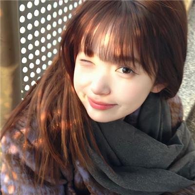美丽上海