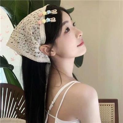 我的姐姐