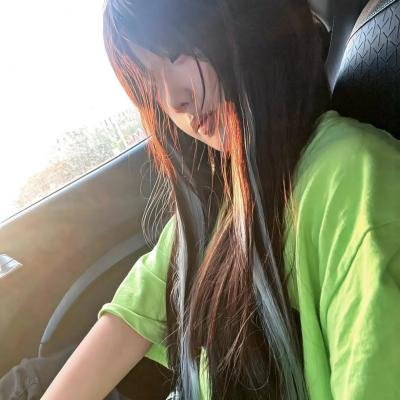 街角的童话