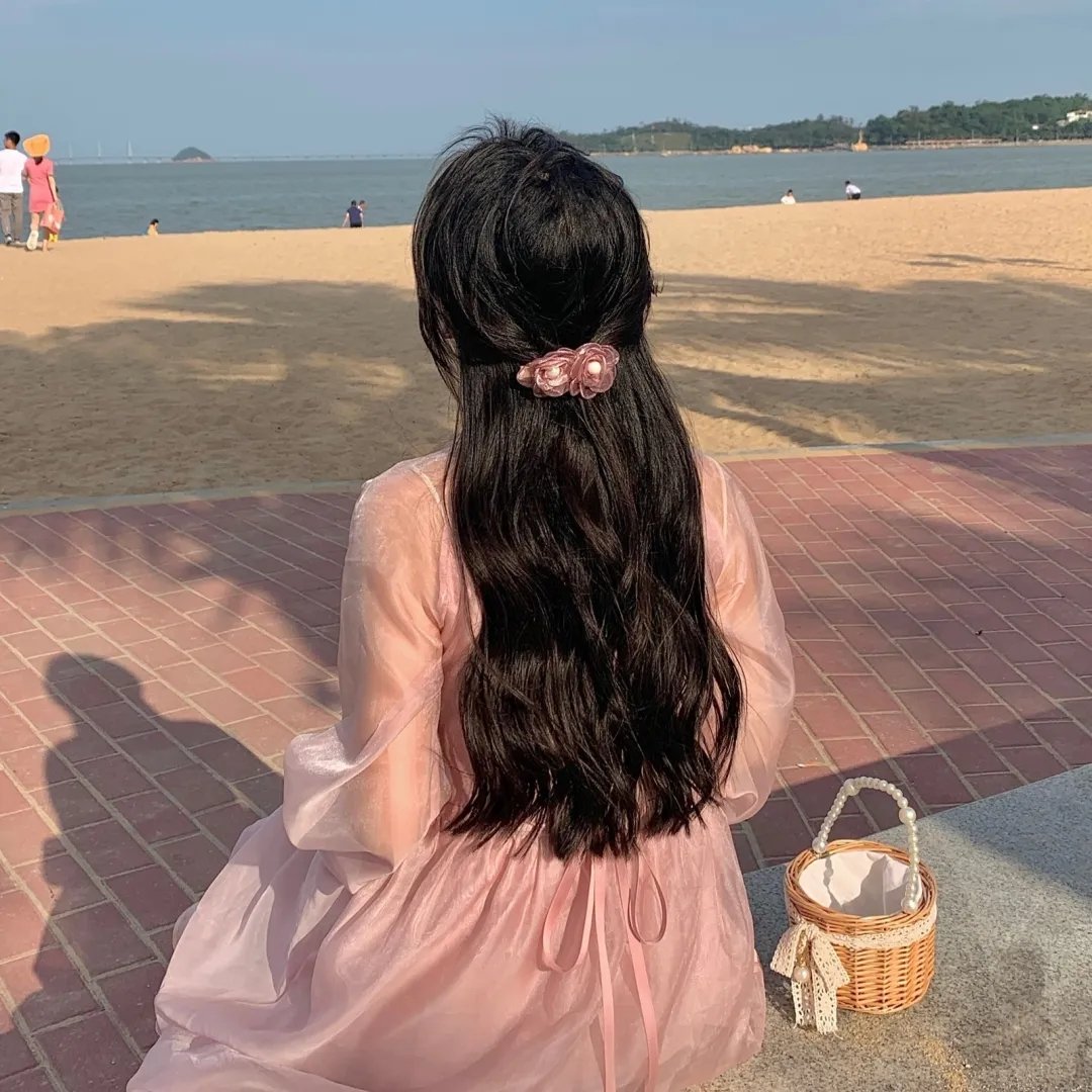 胡说小镇