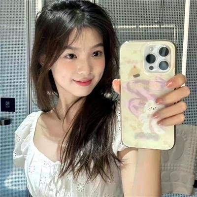以爱之茗