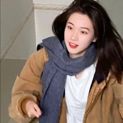 绝代双骄电影版