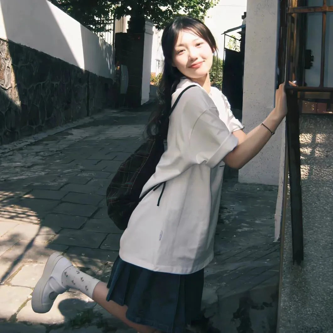 伦敦街头档案