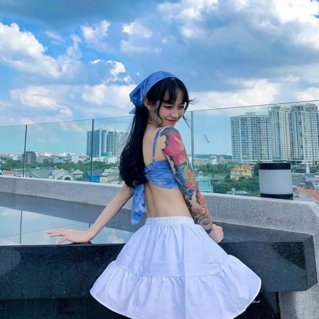 双面贤妻：毒杀姻亲14年
