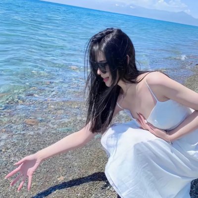 我美妙的西柏林