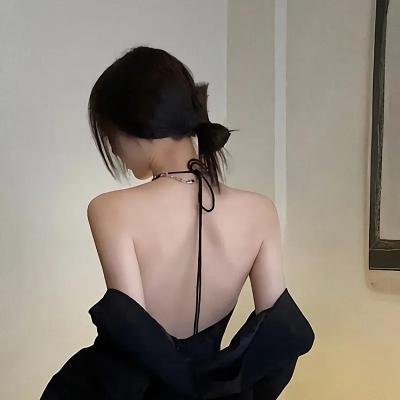 福斯蒂娜