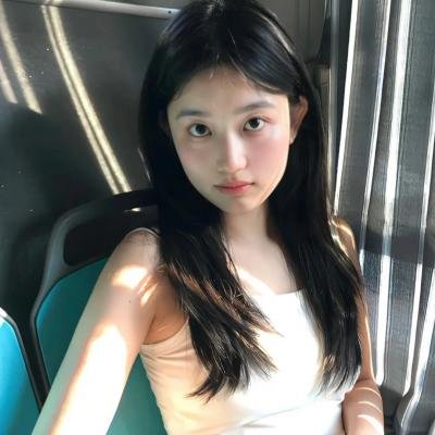 爱开玩笑的人