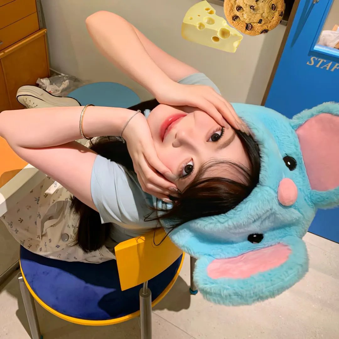 你和我和我