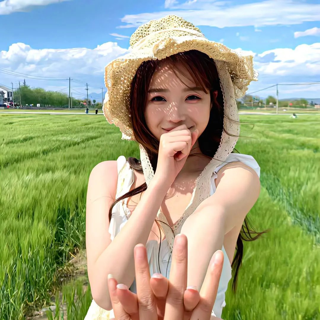 错有错著
