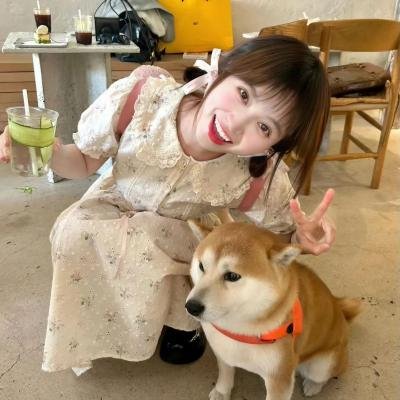乡情