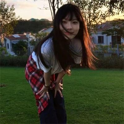 爱，在那年盛夏
