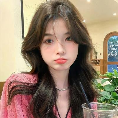 爷爷的煤油灯