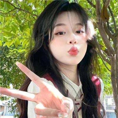 表兄妹