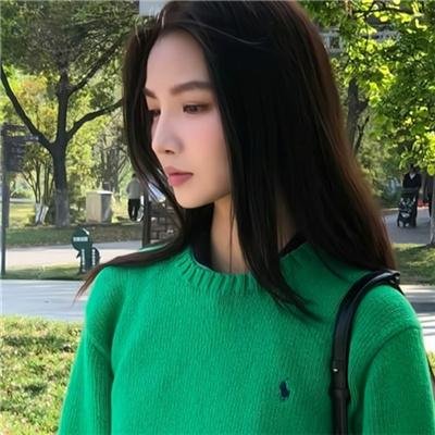 因为·爱