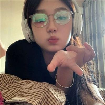 碧蓝航线