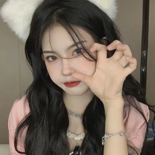 我的同居小仙