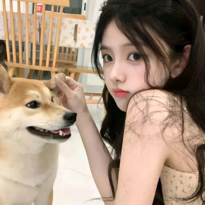 秘窗