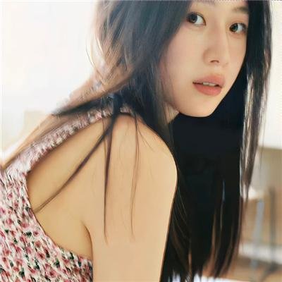 大唐重案组