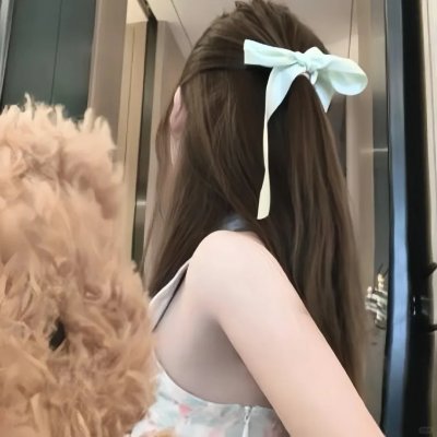 校巴人生
