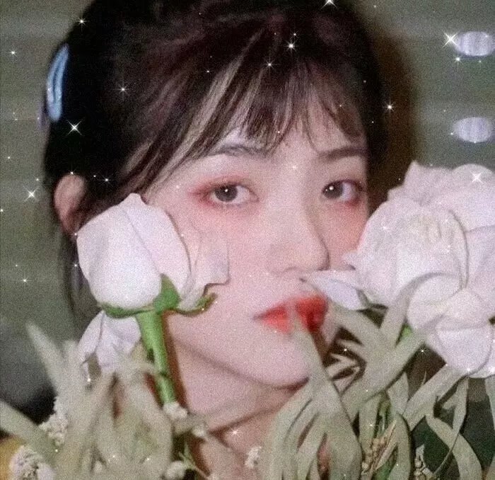一万公里的爱情