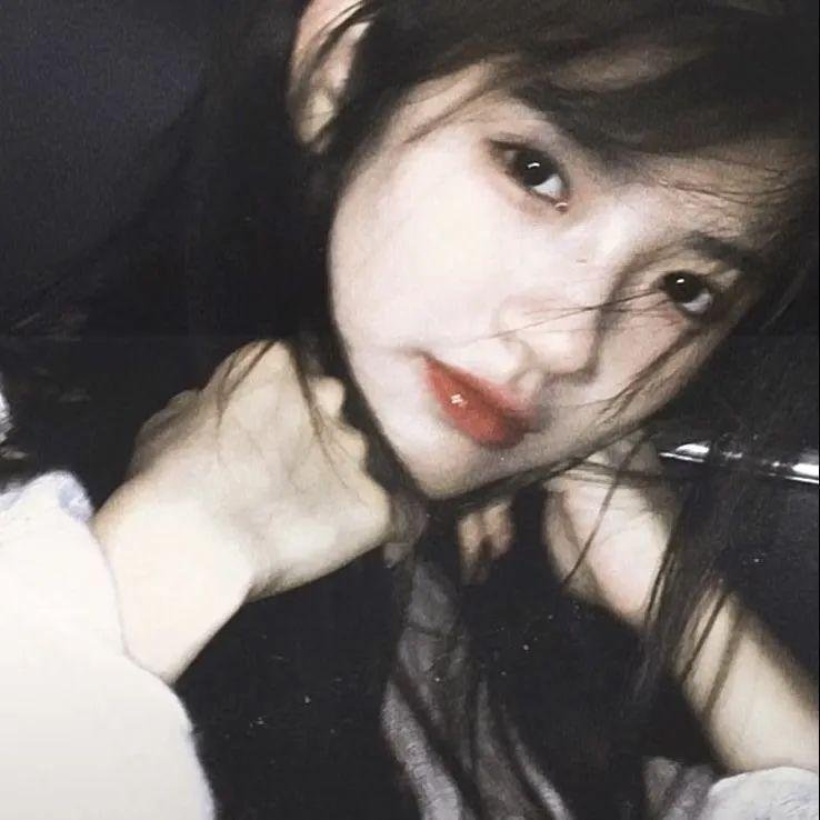 慈膳救援