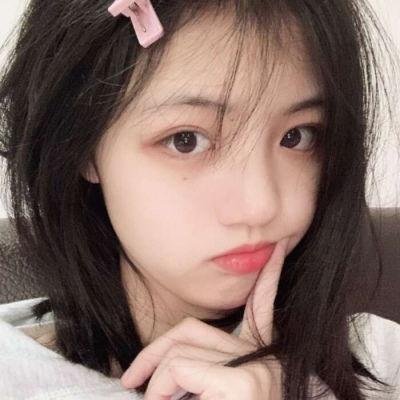 小财迷