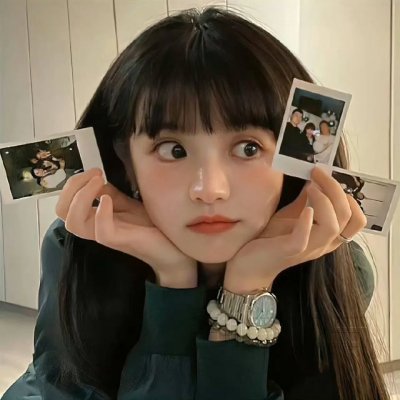温柔的怜悯